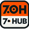 7oh-hub_logo