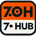 7oh-hub_logo