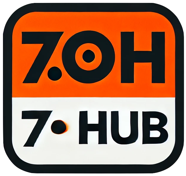 7oh-hub_logo