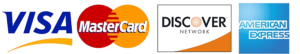 mastercard-discover-card-payment-american-express-visa-visa-master-card-text-logo-removebg-preview-300x54