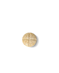 34.62mg White Berry 7OHM Tablet