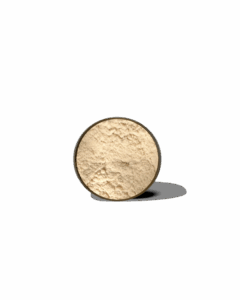 white berserk 91 7oh hub powder