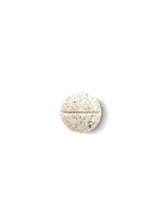 13.95mg psuedo tablets 7oh hub