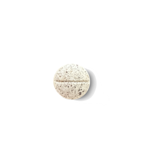 13.95mg psuedo tablets 7oh hub