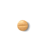 HUB-61.68mg-7OHM-Tablets