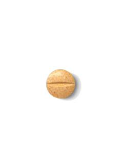 HUB-61.68mg-7OHM-Tablets