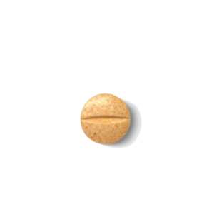 HUB-61.68mg-7OHM-Tablets