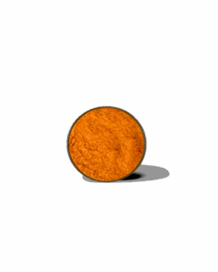 80% 7oh powder honey
