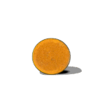 hubs crystal fluff v2