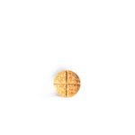 7oh hub 70mg tablets