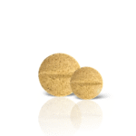 hub 100mg tablets