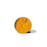sunshine 7ohm powder