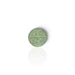 blue_halo_30mg